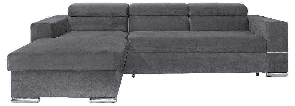 : 277 cm, głębokość: