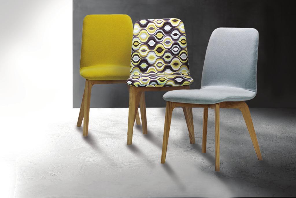 www.interkres.