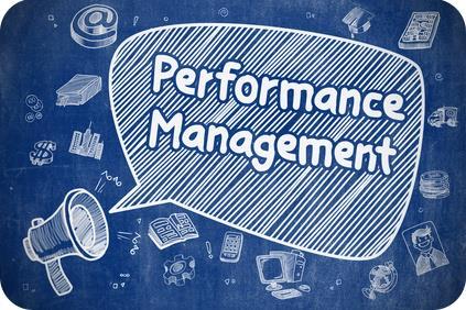 PERFORMANCE MANAGEMENT ul. Mysłowicka 15 01 612 Warszawa tel.