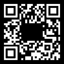 +48 608 442288 Fax +48 22 4908356 E-Mail: info@multicamplus.