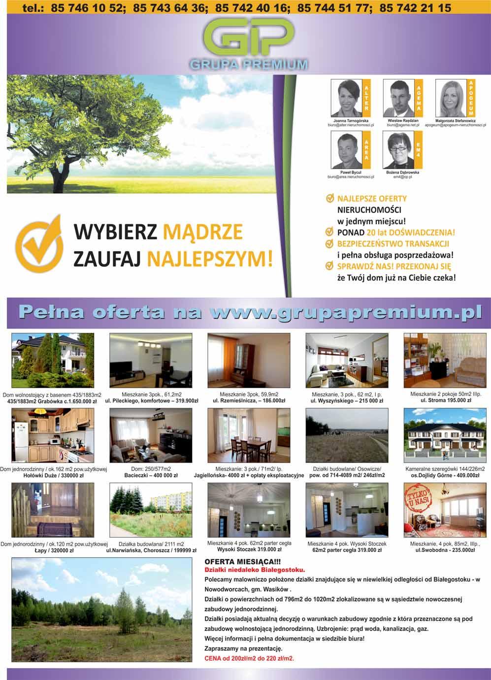 meczu z gospodarzami zawodw i reprezentacj Powitnego, przegray spotkania. Grajc z Choroszcz i Sobolewem wygray zajmujc trzecie miejsce w turnieju. Uczniowie grali w grze pojedynczej (singiel) i podwjnej (debel). Zesp Szk w Turoni Kocielnej - Sport
