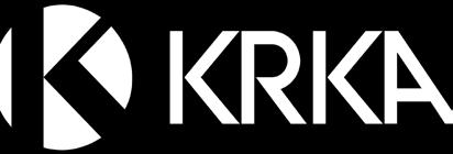 oferta dostępna od 4 do 5 czerwca Produkty promocyjne firmy KRKA Abrea 75mg x 90 tabl dojel. KRKA 15% Aclexa 100mg x 10kaps. KRKA 15% Aclexa 100mg x 30kaps. KRKA 15% Aclexa 100mg x 60kaps.