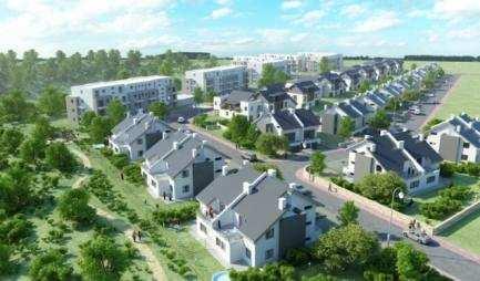 ROBYG GROUP Presentation for