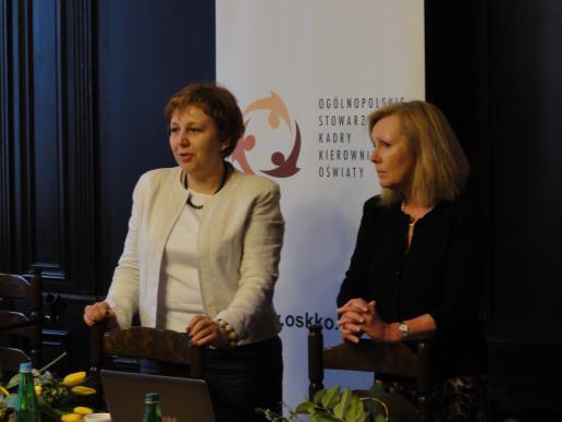 Cena kursu: 500zł od uczestnika w cenie kursu materiał metodyczny (w tym przewodnik metodyczny przetłumaczony na język polski) oraz bieżące wsparcie Możliwe jest przeprowadzenie kursu poza Akademią