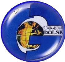 Przedmiotowy system oceiaia z wiedzy o społeczeństwie w Gimazjum im.