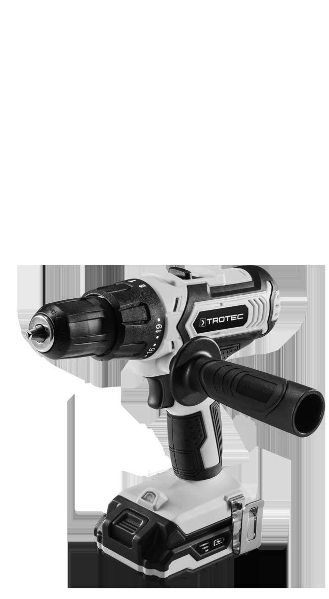 PHDS 11-20V PL TŁUMACZENIE