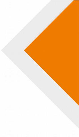 Podmiot działa na podstawie: 1) Ustawy z dnia 15 kwietnia 2011 roku o działalności leczniczej (Dz. U. nr 112, poz. 654 z póź. zm.