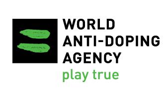 AGENCJĘ ANTYDOPINGOWĄ (USADA) W COLORADO SPRINGS. DYSKUTOWANO TAM MIĘDZY INNYMI O PROGRAMIE PRZYGOTOWYWANYM PRZEZ WADA I MKOL POD NAZWĄ OLYMPIC SUMMIT.