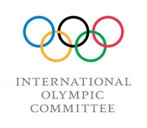 mają one pełne prawo do bycia aktywnym uczestnikiem, mającym wpływ na kształt propozycji w ramach Olympic Summit.