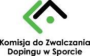 saynotodoping.pl Facebook: www.facebook.