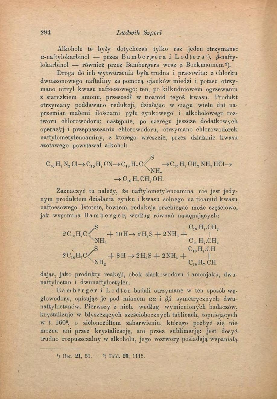 X NH 2 C 1 0H 7.