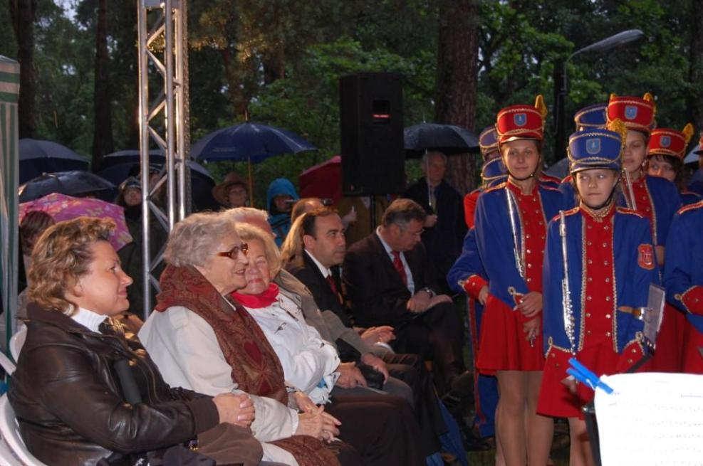 Jadwiga Piłsudska