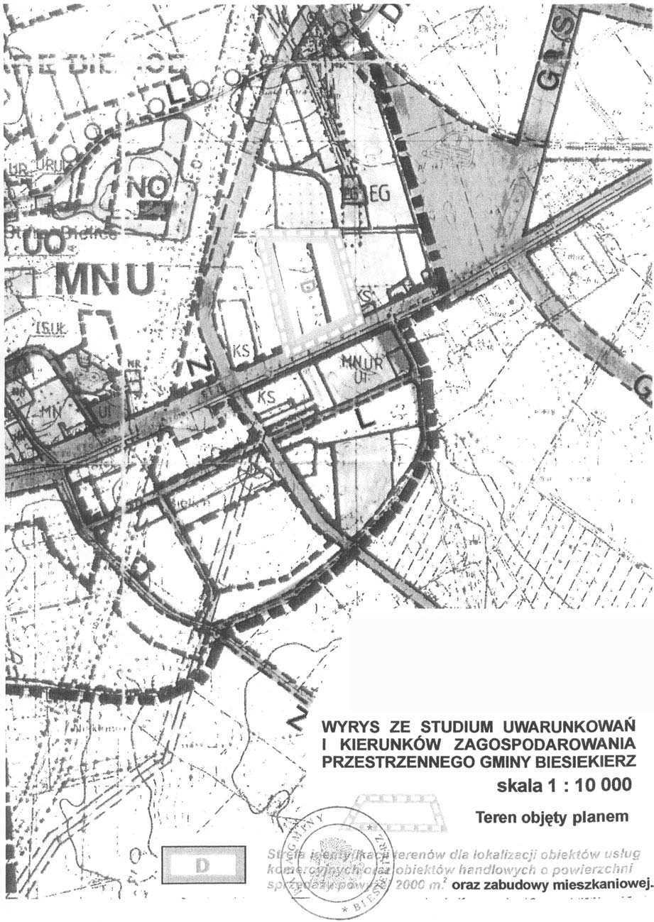 Województwa źachodnio omorskiego
