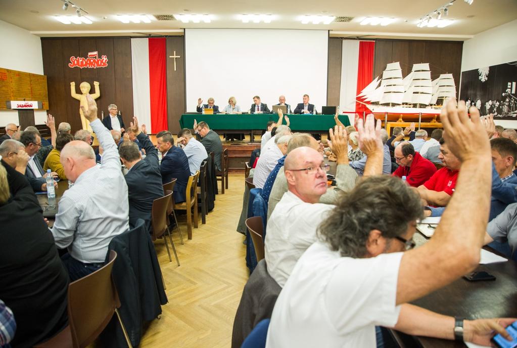 określenia podstawy do wyliczeń odpisu podstawowego na zakładowy fundusz świadczeń socjalnych w 2019 r.