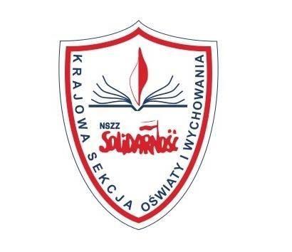 zdrowotnego w placówkach Miasta Lublina, powrotu pracowników domów dziecka pod przepisy Karty Nauczyciela oraz braku prawa pracowników młodzieżowych domów kultury do świadczeń kompensacyjnych.