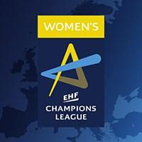 MKS Perła Lublin w drodze po europejskie puchary W dniach 8-9 września (sobota, niedziela) zawodniczki MKS Perła Lublin wezmą udział w turnieju eliminacyjnym do fazy grupowej Woman s EHF Champions