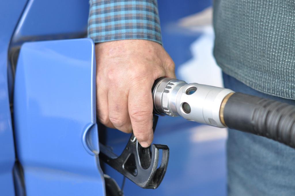 Jesteśmy zadowoleni z tej kooperacji, dlatego podpisanie umowy na szczeblu centralnym z największym związkiem w Polsce liczącym kilkaset tys.