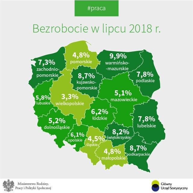 św. Jana Bosko w Gdańsku Oruni. O godz.