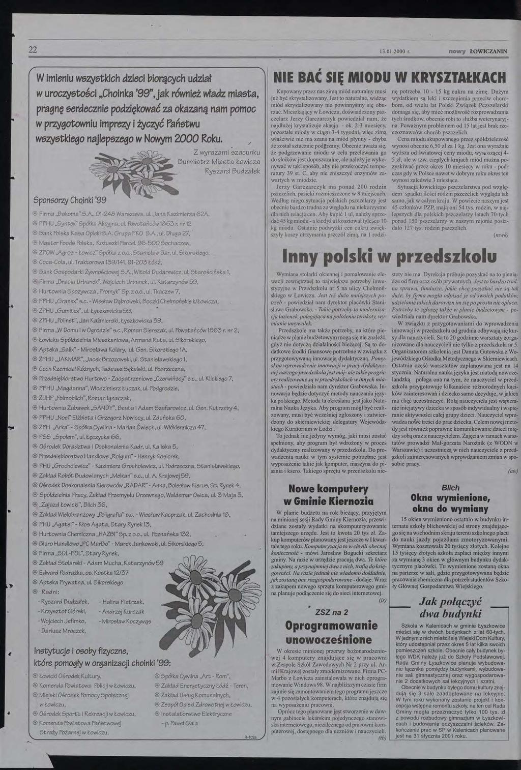 randki rabina mizrachi lokalizacje prędkości randki nowa koszulka