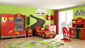 BEST PRICE PRODUCT SP. Z O.O. CENNIK 217 tel.: +48 61 81 16 84, 58 157 942 MEBLE POLSKIE! biuro@babybest.pl www.babybest.pl adres: 62-1 Chludowo, Golęczewo - ul.