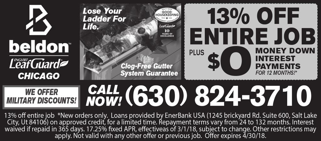 1785 Agency of the Sea-USA (773) 436-8889 Parishioner Discount LIC#13458 THADDEUS