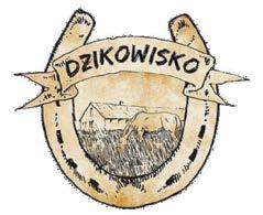 Nasze siedlisko jest idealnym miejscem na odpoczynek, gdzie można znaleźć ciszę i