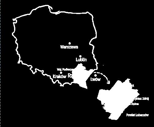 150 888, 606 996 180 Leśna Chata Kowalówka 664 465 803 Kresowa