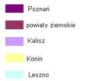 9. dwie nierówności nazywamy... jeżeli mają ten sam zbiór rozwiązań 10. układ równań rozwiązujemy... podstawiania 11. metoda przeciwnych.