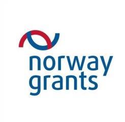 Program Operacyjny Budowanie potencjału instytucjonalnego i współpraca w obszarze wymiaru sprawiedliwości Poprawa skuteczności wymiaru sprawiedliwości współfinansowany ze środków Norweskiego