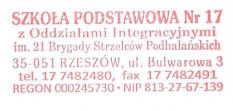 ADM.271.18.2014 Rzeszów, dnia 17 grudnia 2014r.