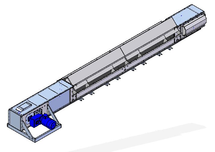 ISO 9001:2000 Przedsiębiorstwo Produkcyjno-Wdrożeniowe ARAJ sp. z o.o. 55-080 Kąty Wrocławskie, ul. Mireckiego 30 tel.(071) 39-13-100, fax.