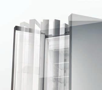 Side by Side Technologia Hitachi.