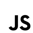 Średnia wynagrodzeń PHP Developera wzrosła z 8 500 zł w 2017 roku do 9 500