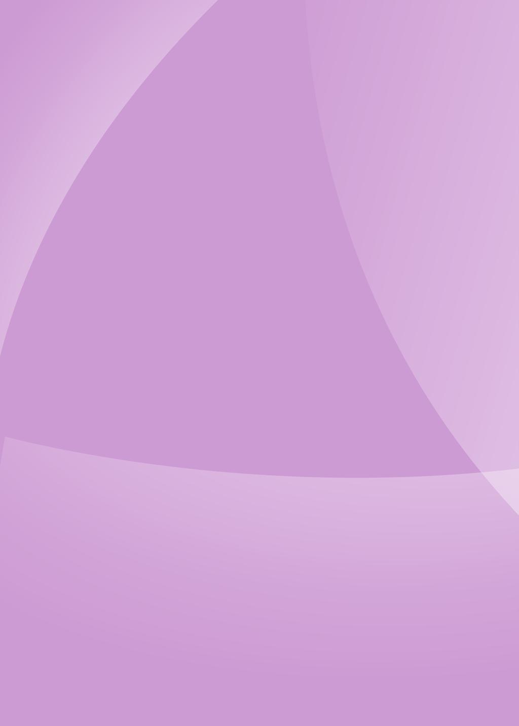 Program EduFit Najlepsza