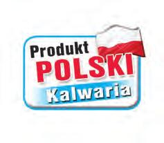 przyjdziemy z pomocą.