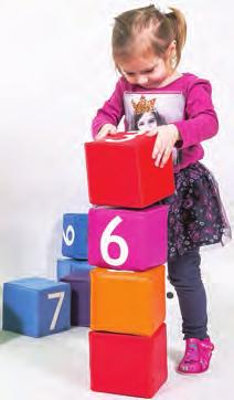.. 1172 Flety / Harmonijki / Gwizdki... 1173 Ksylofony.