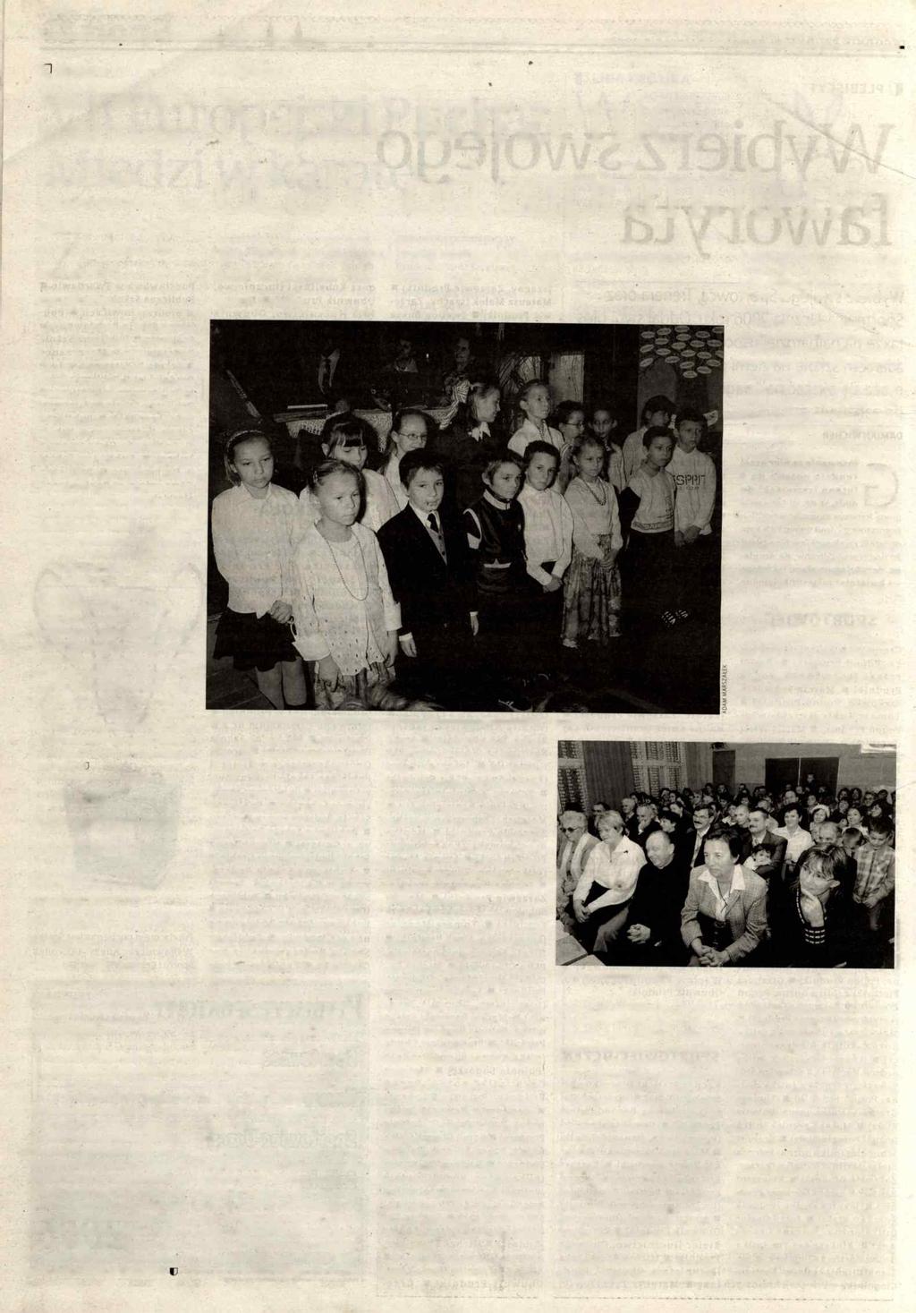 CYKRO. UL. JANA PAWA II83. KA PRUDNICKA oszczdnociowe), tak abymy mieli do nich szybki, peny mantycznego, ni randki pod ko cioem, tu jStr.3