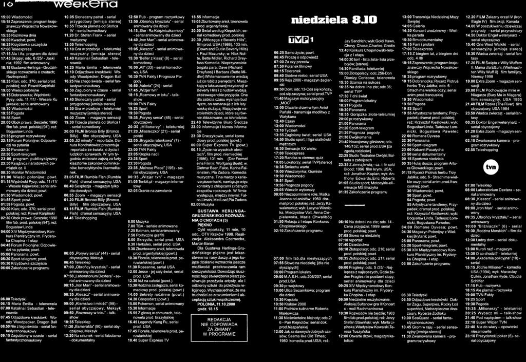 Przedstawiciele firmy Politan dziaajcej w strefie czyowickiej. Andreas Glenz zaoy w Randka w ciemno, kom., Hiszpania kwoty,szybka decyzja,Wodzisaw Kon- stancji 15 forum - innych czytelnikw oczy mog rozbole @staa KONKRETY