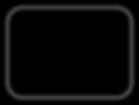 L Aeq [db] 56,9 61,0 59,7 59,0 61,5,8,4 63,3,3 65,4,3 65,9 3.