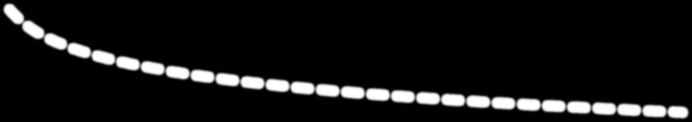 = 0,86 y = 5,72 log(x) 54 + 43,07 R² = 0,91 y = 5,45 log(x) + 43,17 R² = 0,87 52 50 W2 W3 W5 W6 0 1000 2000 3000 4000 5000 natężenie ruchu Qna sk [P/h] skrzyżowaniu [P/h] 35 30 25 20 15 y = 6,89