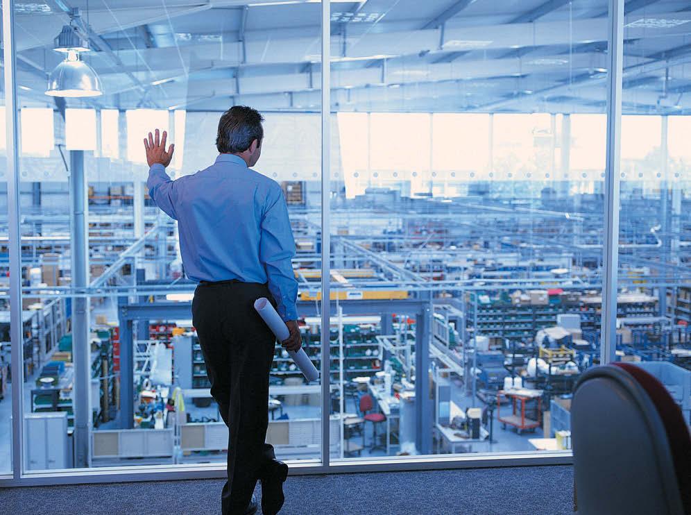Kardex Group Kardex Group: Twój niezawodny partner w dziedzinie zautomatyzowanych systemów magazynowania i kompletacji Kardex Group jest jednym z wiodących na świecie producentów dostosowanych do