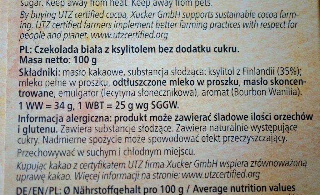10,00ZŁ