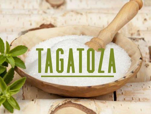 TAGATOZA - WADY 60zł za 1kg Słodziki dostępne na rynku