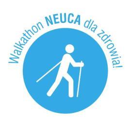 REGULAMIN Walkathon NEUCA dla zdrowia! 2018 Trasa Profesjonalna 1. CEL Promocja aktywności fizycznej i zdrowego stylu życia wśród mieszkańców Torunia i okolic.