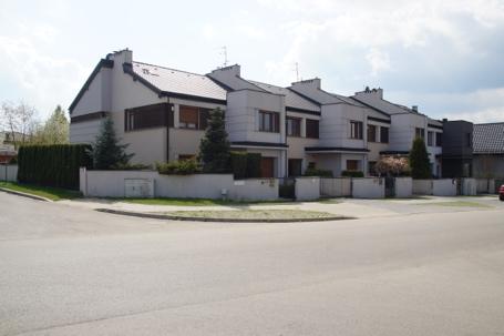 Część Ogólna I.