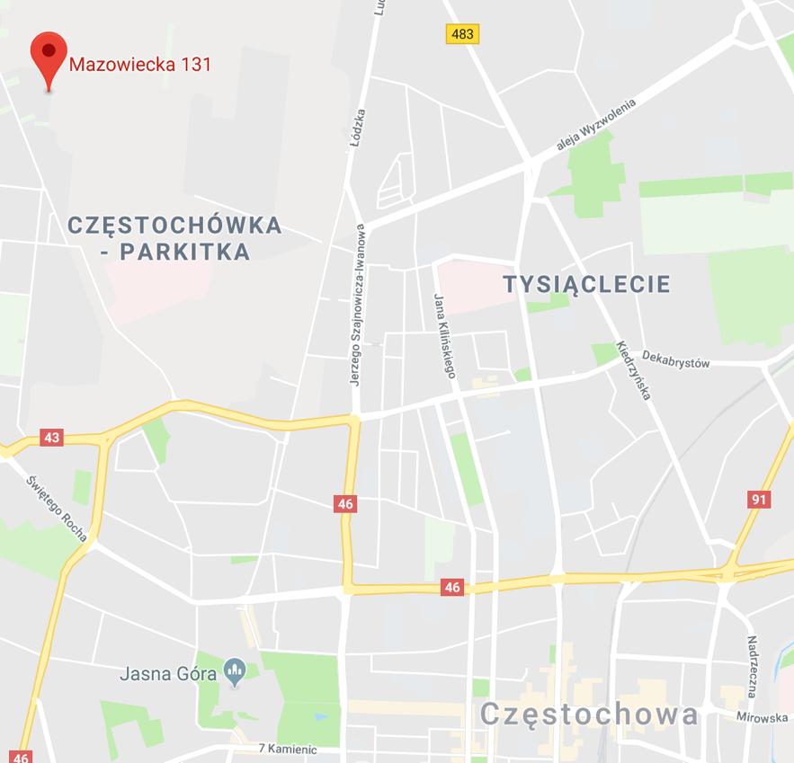 Czy przeciwko deweloperowi prowadzono (lub prowadzi się) postępowanie egzekucyjne na kwotę powyżej 100 000 zł? III. Nie Informacje dotyczące nieruchomości i przedsięwzięcia deweloperskiego.
