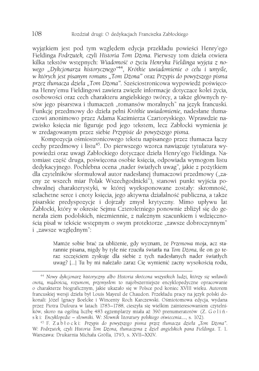 serwis randkowy poszukiwaczy złota