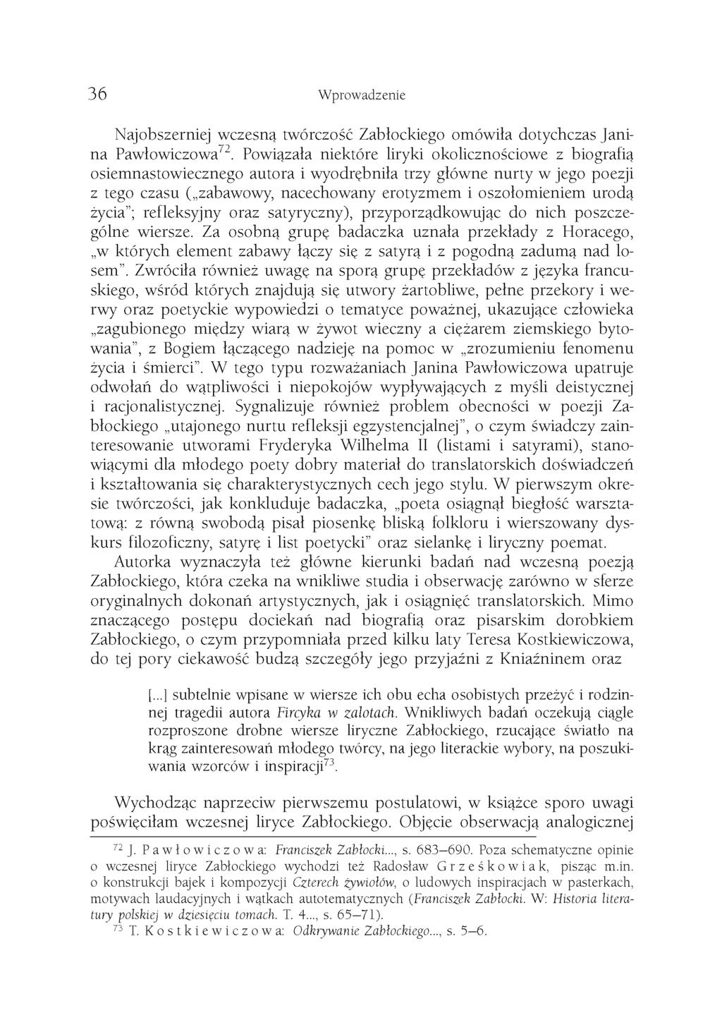 dobre otwieracze linii randki online