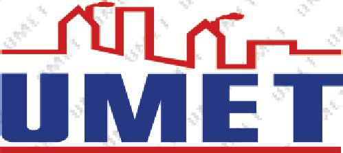 pl biuro@umet.