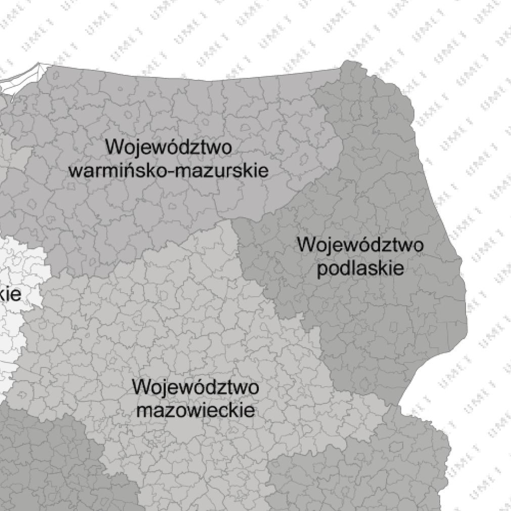 Kościuszki 2